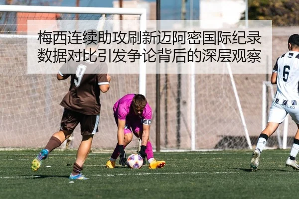 img_1783455407811_172_0_867.jpg